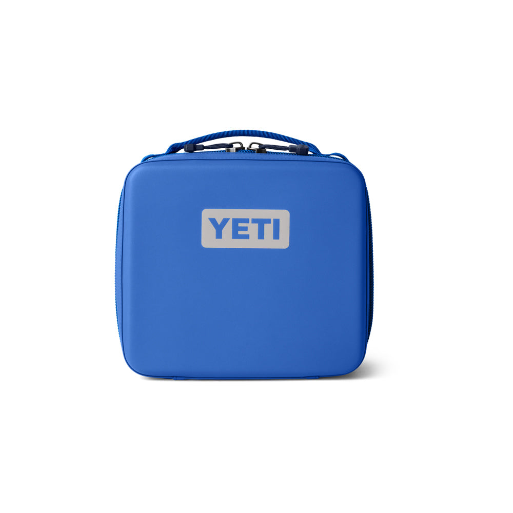 18060132240 LONCHERA DAYTRIP BOX 2.0 3L ROYAL BLUE MARCA YETI