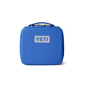 18060132240 LONCHERA DAYTRIP BOX 2.0 3L ROYAL BLUE MARCA YETI