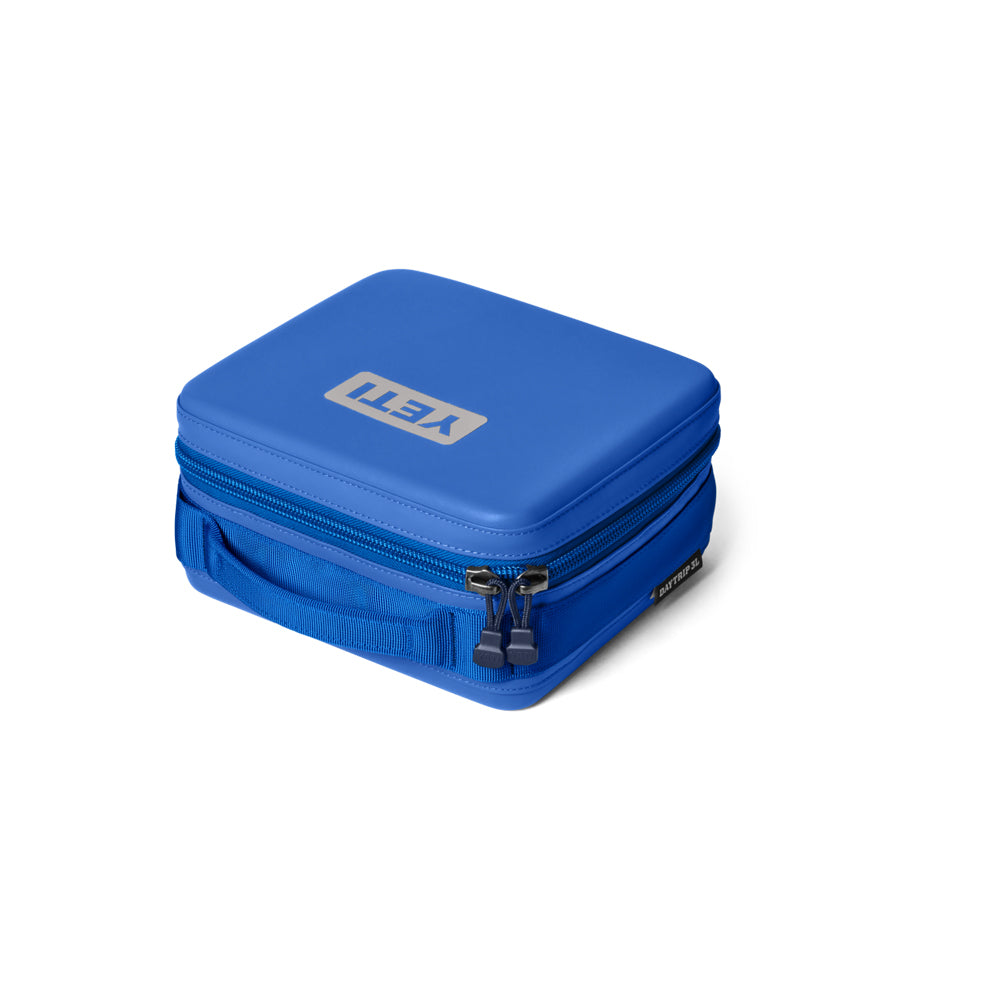 18060132240 LONCHERA DAYTRIP BOX 2.0 3L ROYAL BLUE MARCA YETI