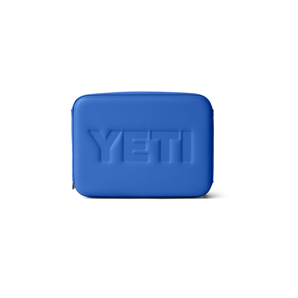 18060132241 LONCHERA DAYTRIP SNACK BOX 3L ROYAL BLUE MARCA YETI
