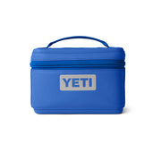 18060132241 LONCHERA DAYTRIP SNACK BOX 3L ROYAL BLUE MARCA YETI