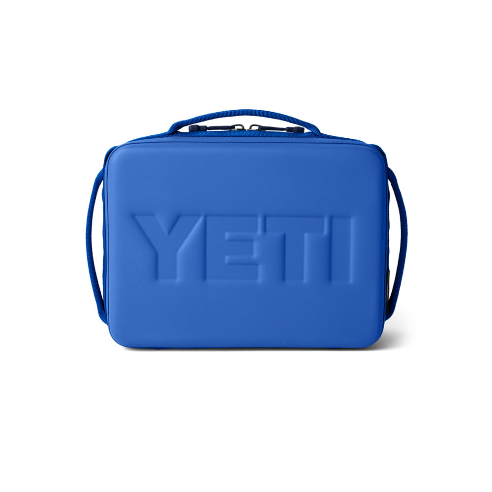 18060132242 LONCHERA DAYTRIP BOX 2.0 5L ROYAL BLUE MARCA YETI