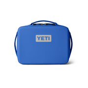 18060132242 LONCHERA DAYTRIP BOX 2.0 5L ROYAL BLUE MARCA YETI