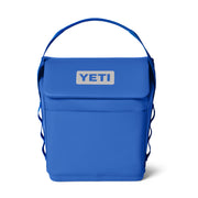 18060132243 LONCHERA DAYTRIP BAG 2.0 6L ROYAL BLUE MARCA YETI