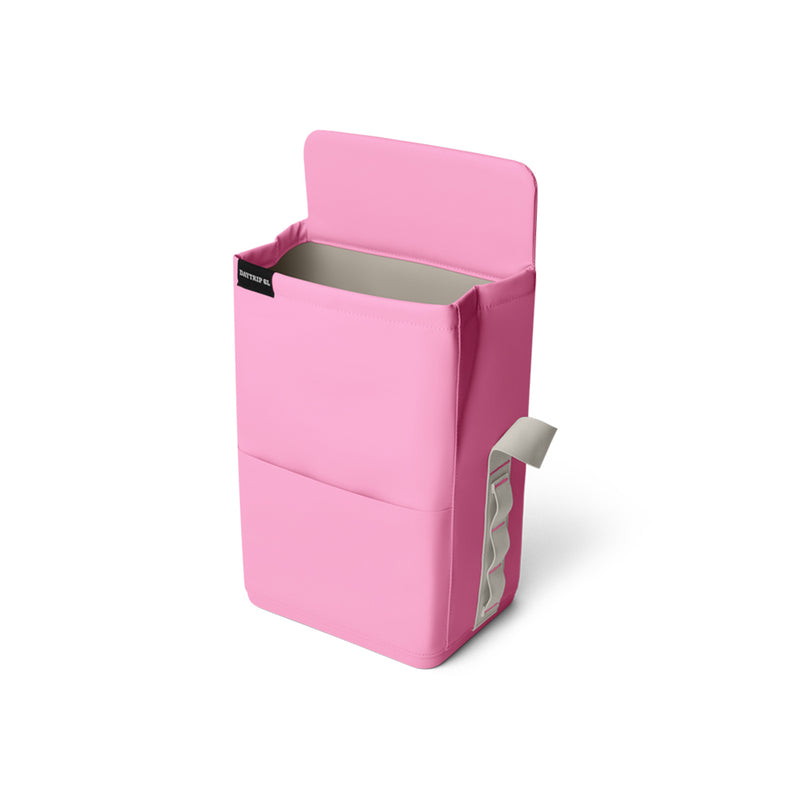 18060132419 LONCHERA DAYTRIP BAG 2.0 6L ASPEN/POWER PINK MARCA YETI
