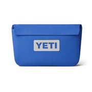 18060132446 BOLSA SIDEKICK DRY 3L ROYAL BLUE MARCA YETI