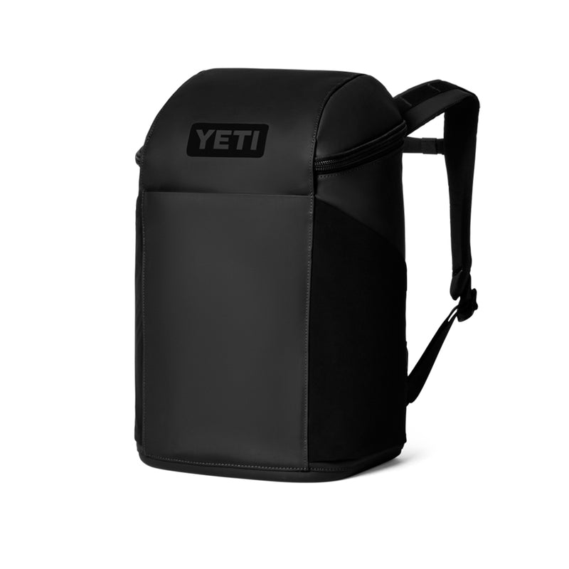 18060132542 LONCHERA BACKPACK DAYTRIP 20L NEGRO MARCA YETI