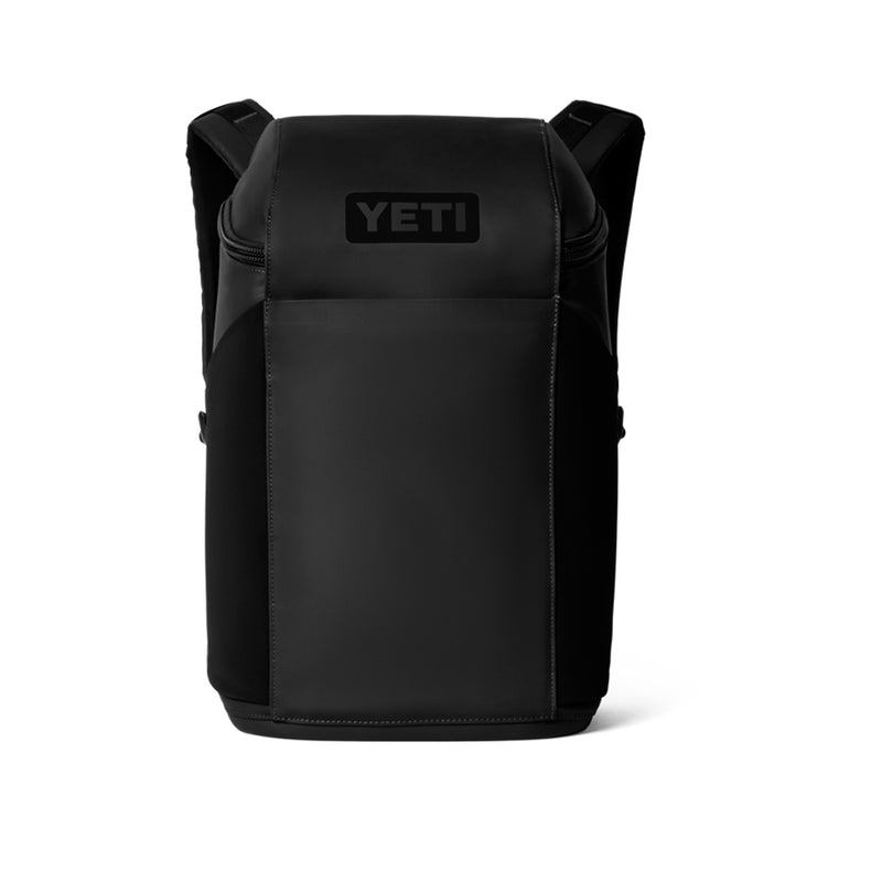 18060132542 LONCHERA BACKPACK DAYTRIP 20L NEGRO MARCA YETI