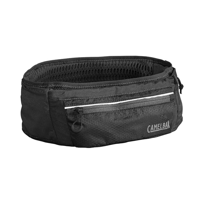 1847001083 CINTURON DE HIDRATACION ULTRA BELT 17oz NEGRO MARCA CAMELBAK T. M/G