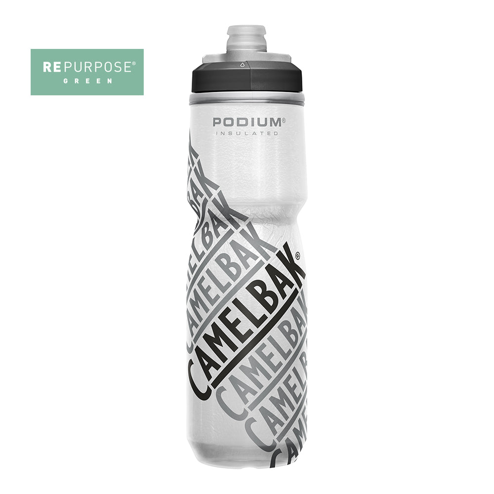 ANFORA CAMELBAK 710ml PODIUM CHILL RACE EDITION 1873104071