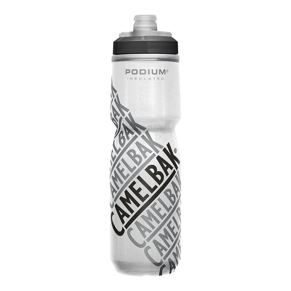 Podium Chill 24oz