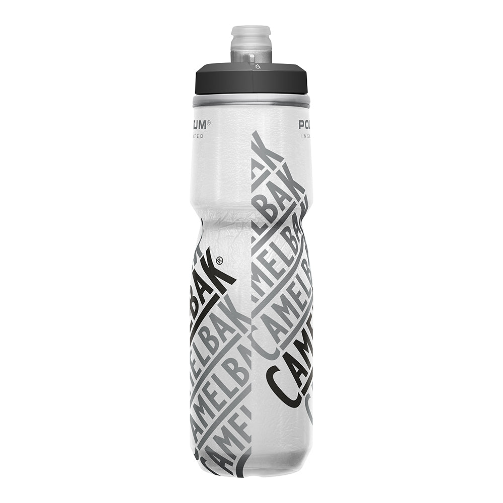 ANFORA CAMELBAK 710ml PODIUM CHILL RACE EDITION 1873104071