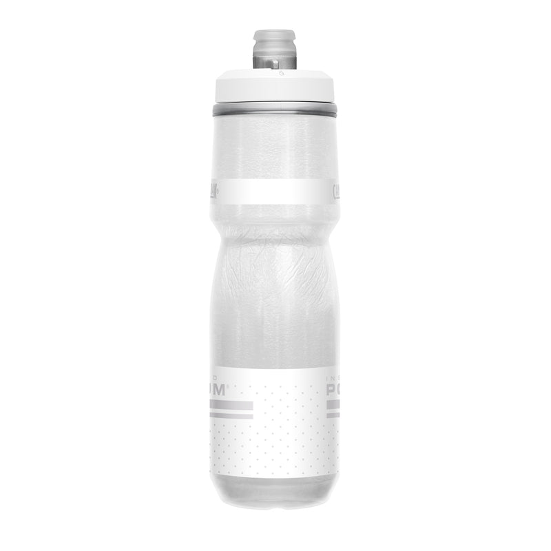 1873106071 ANFORA PODIUM CHILL 710ml REFLECTIVE GHOST MARCA CAMELBAK
