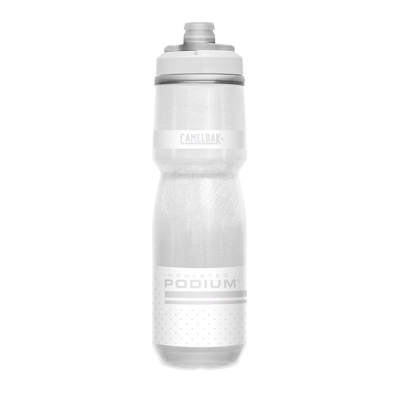 1873106071 ANFORA PODIUM CHILL 710ml REFLECTIVE GHOST MARCA CAMELBAK