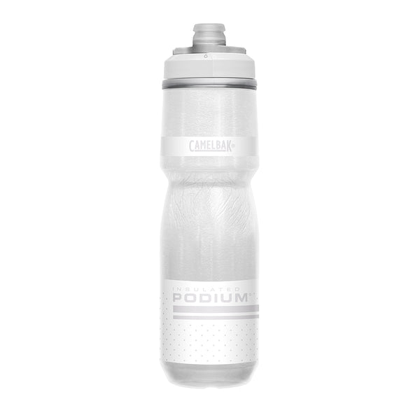 Podium Chill 24oz