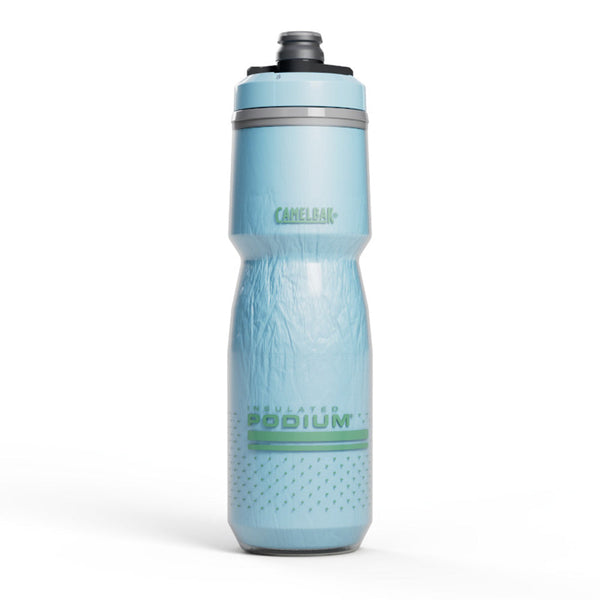 Podium Chill 24oz