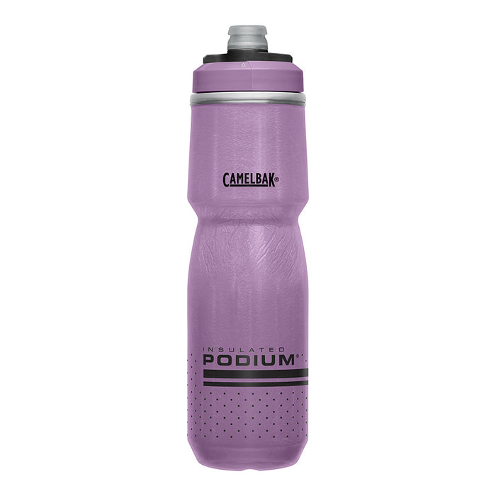 1873504071 ANFORA PODIUM CHILL 710ml MORADO MARCA CAMELBAK