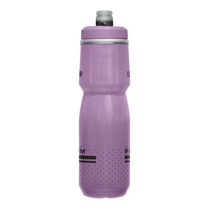 1873504071 ANFORA PODIUM CHILL 710ml MORADO MARCA CAMELBAK