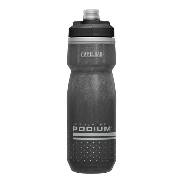 Podium Chill 21oz