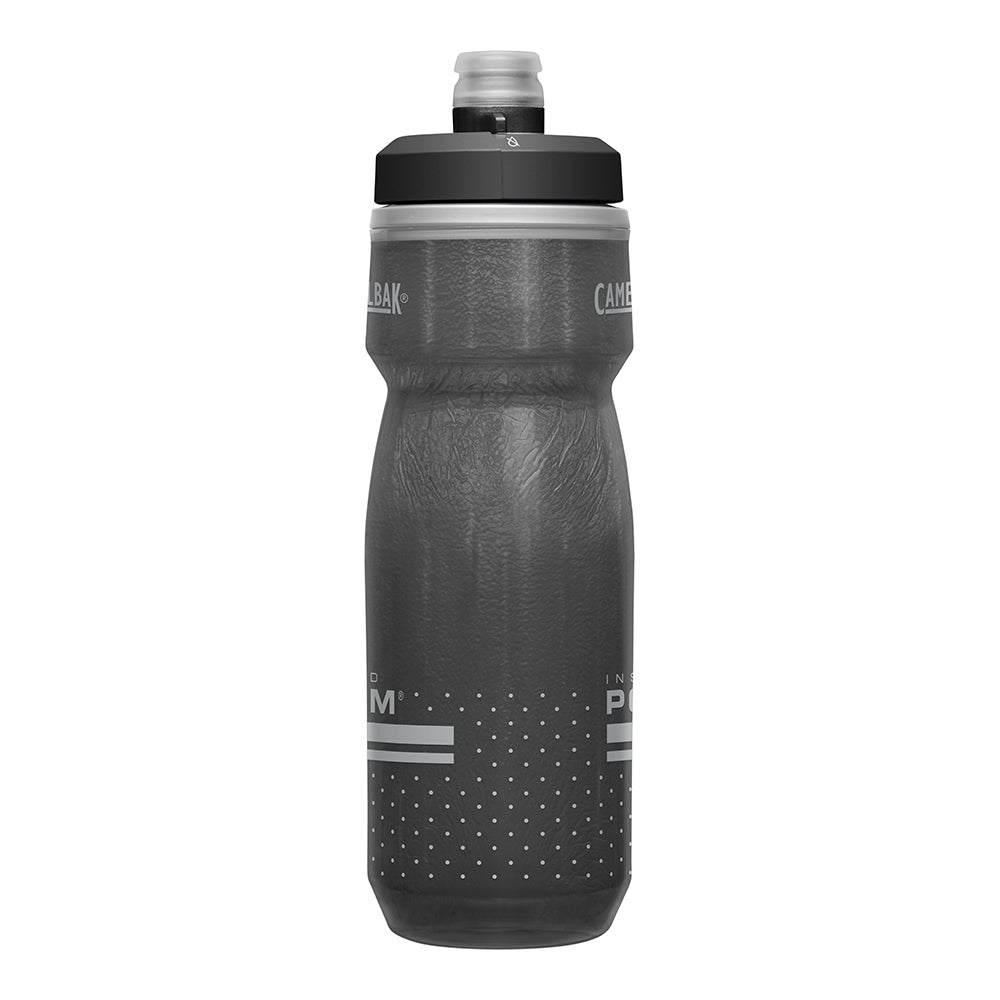 ANFORA CAMELBAK 620ml PODIUM CHILL NEGRO/GRIS 1874001062