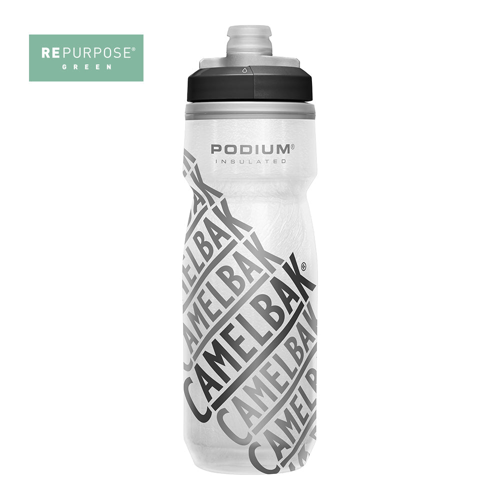 ANFORA CAMELBAK 620ml PODIUM CHILL RACE EDITION 1874103062