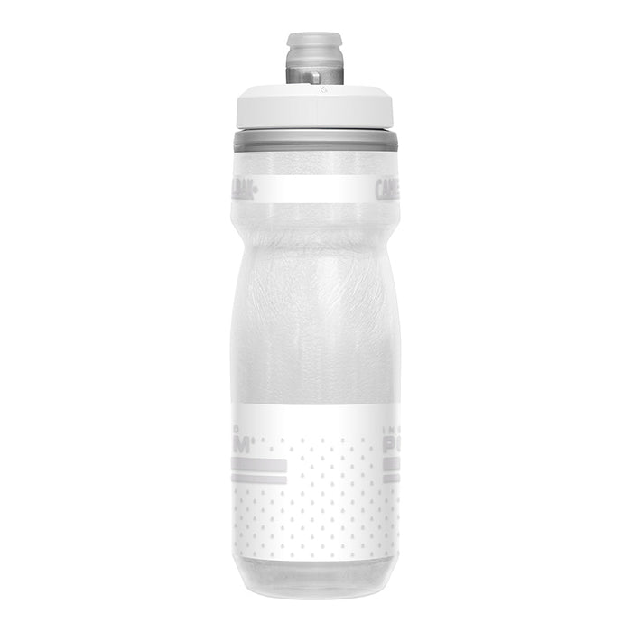 1874105062 ANFORA PODIUM CHILL 620ml REFLECTIVE GHOST MARCA CAMELBAK