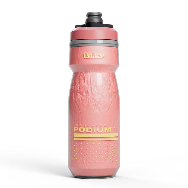 Podium Chill 21oz