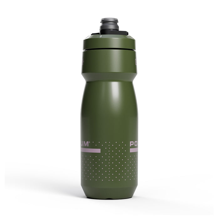 1875304071 ANFORA PODIUM 710ml DEEP FERN MARCA CAMELBAK