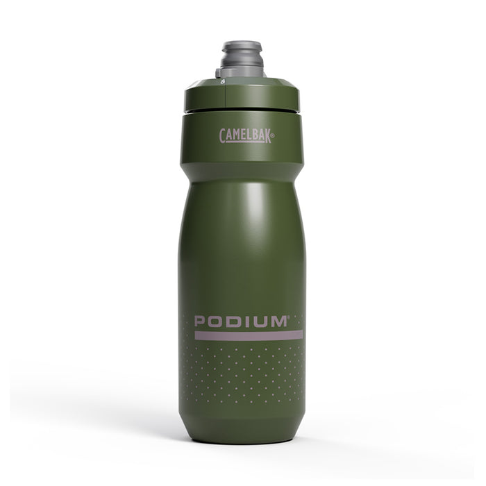 1875304071 ANFORA PODIUM 710ml DEEP FERN MARCA CAMELBAK
