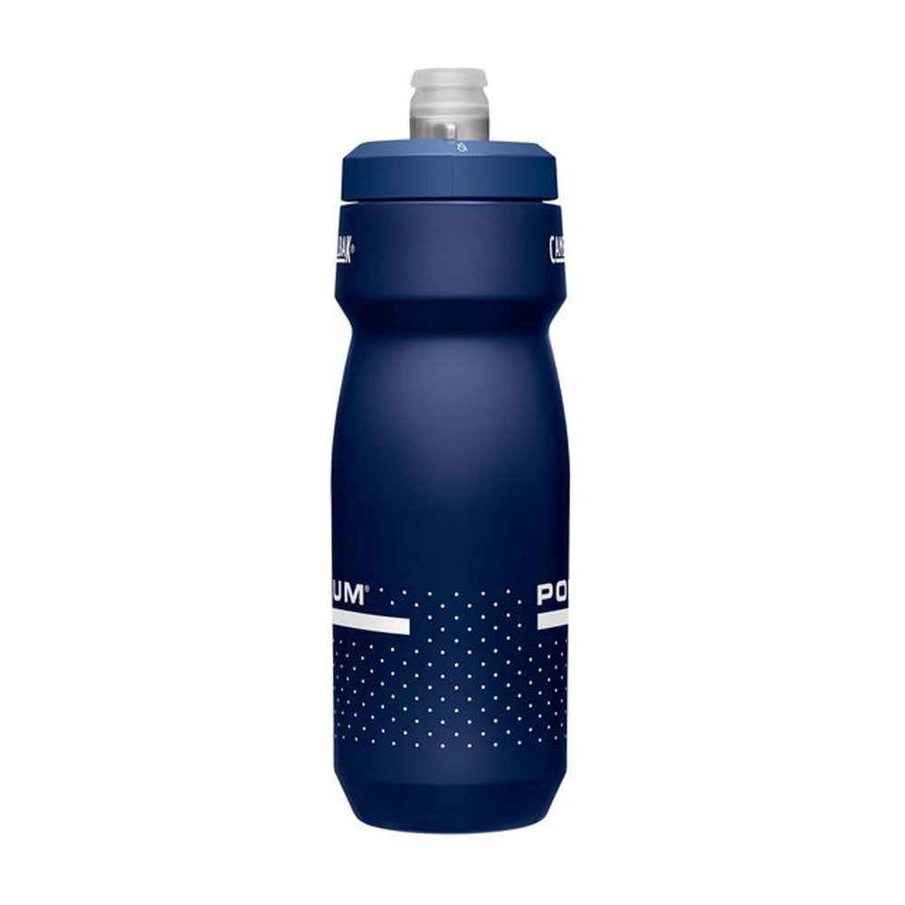 ANFORA CAMELBAK 710ml PODIUM NAVY BLUE 1875407071