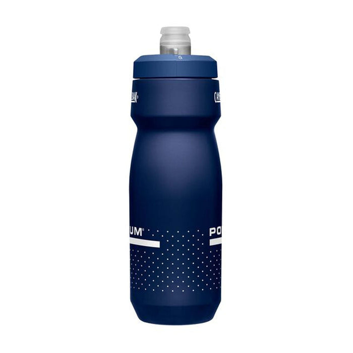 1875407071 ANFORA PODIUM 710ml NAVY BLUE MARCA CAMELBAK