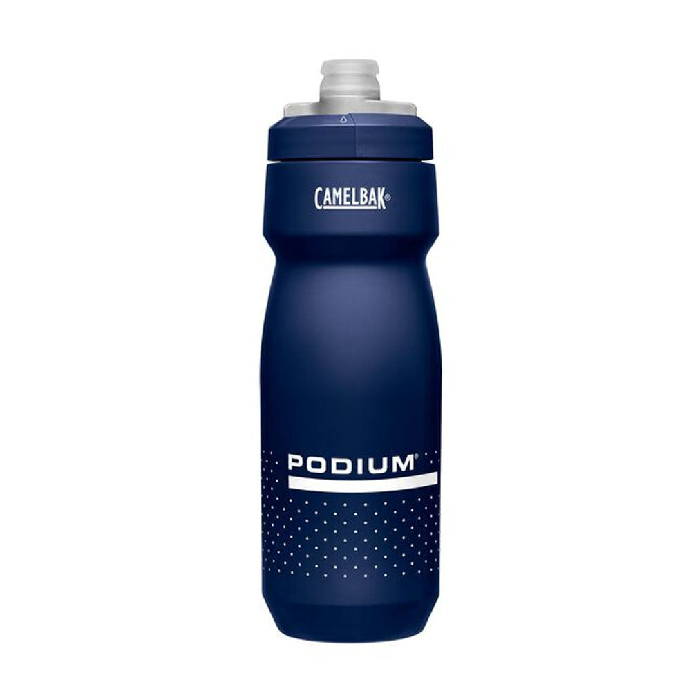 ANFORA CAMELBAK 710ml PODIUM NAVY BLUE 1875407071