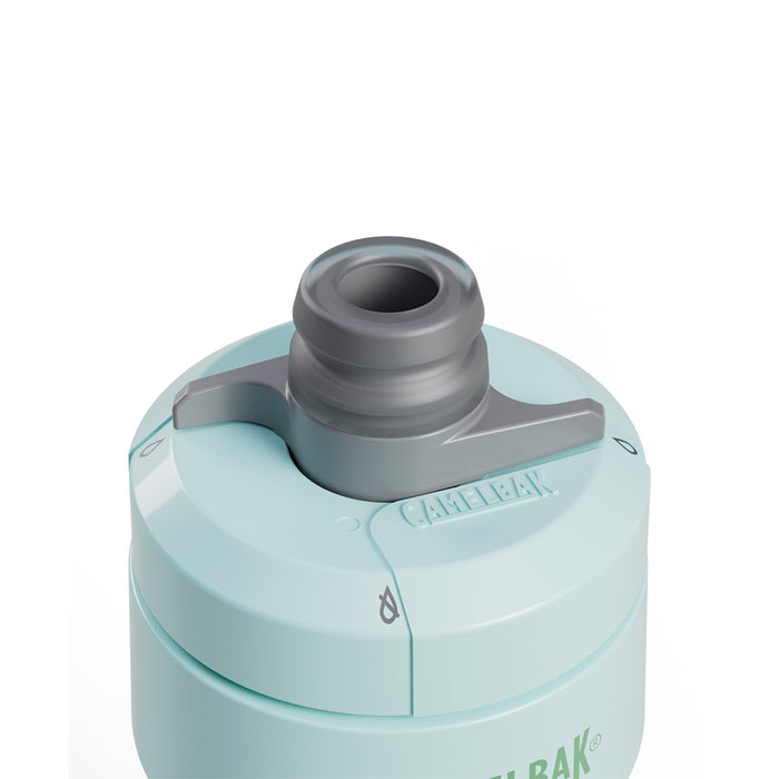 1875408071 ANFORA PODIUM 710ml CRYSTAL BLUE MARCA CAMELBAK