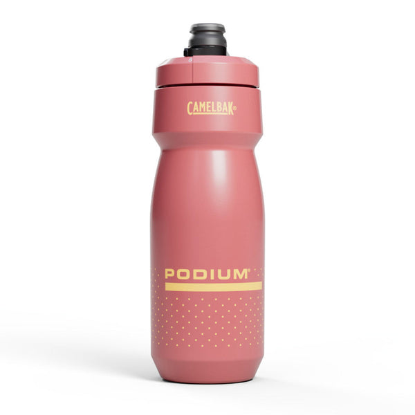 Podium 24oz