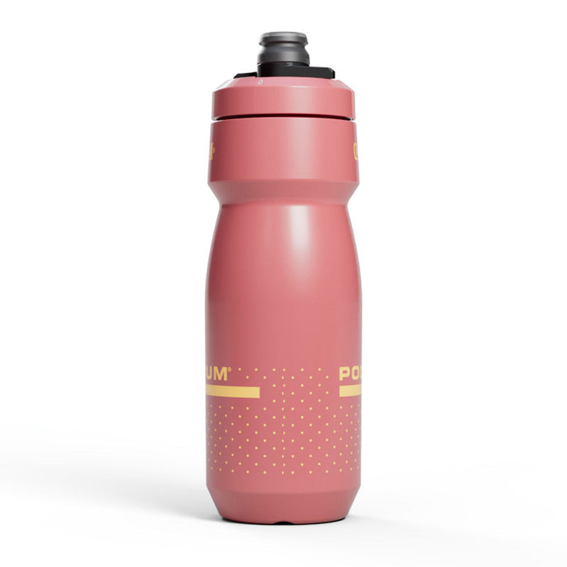 1875604071 ANFORA PODIUM 710ml CORAL SUNSET MARCA CAMELBAK