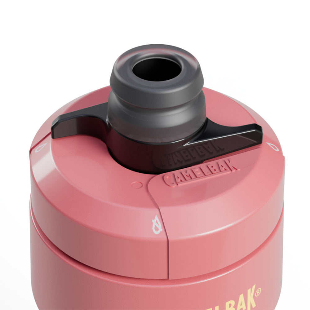 1875604071 ANFORA PODIUM 710ml CORAL SUNSET MARCA CAMELBAK