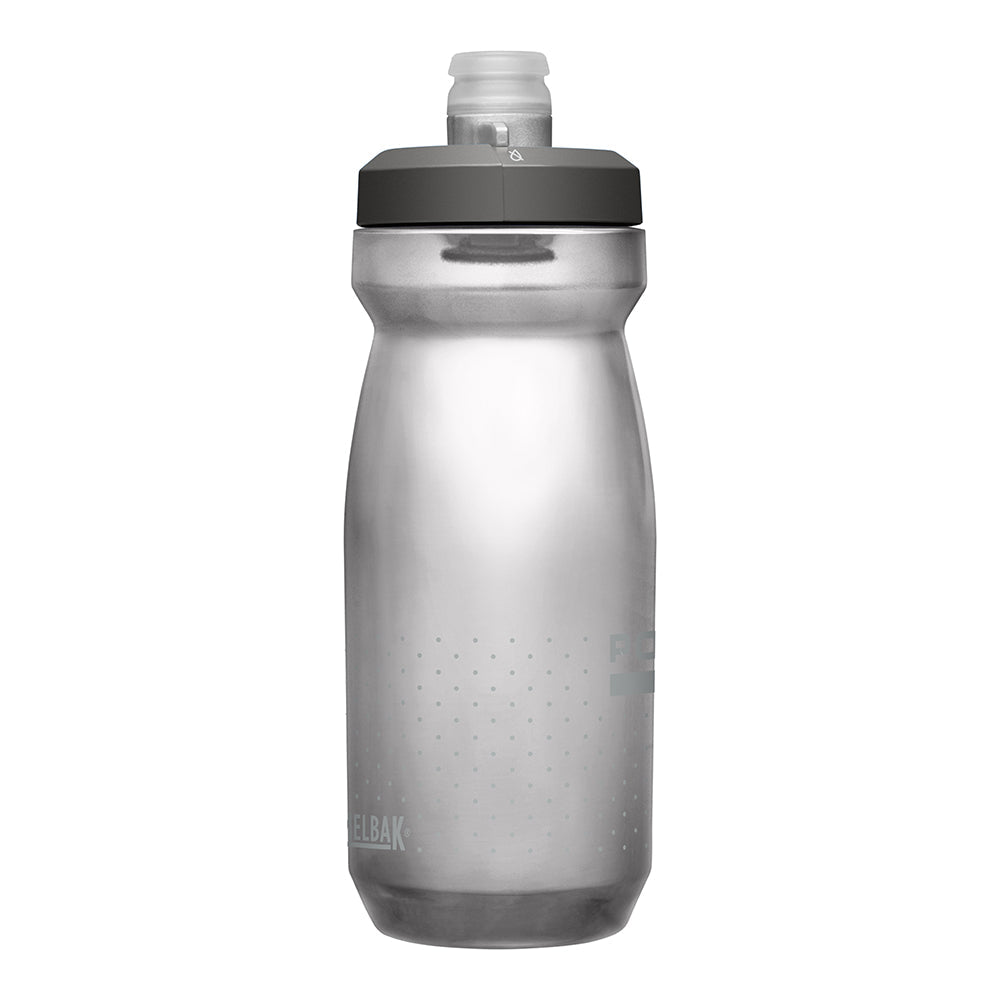 ANFORA CAMELBAK 620ml PODIUM HUMO TRANSPARENTE 1876001062