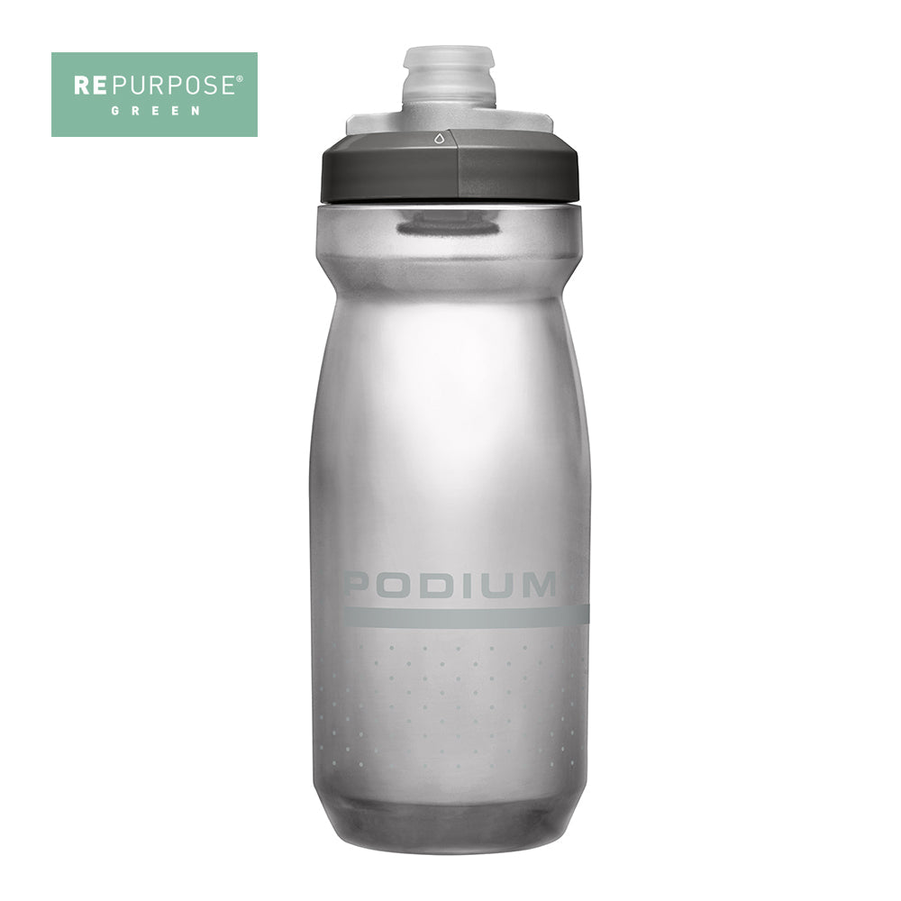 ANFORA CAMELBAK 620ml PODIUM HUMO TRANSPARENTE 1876001062