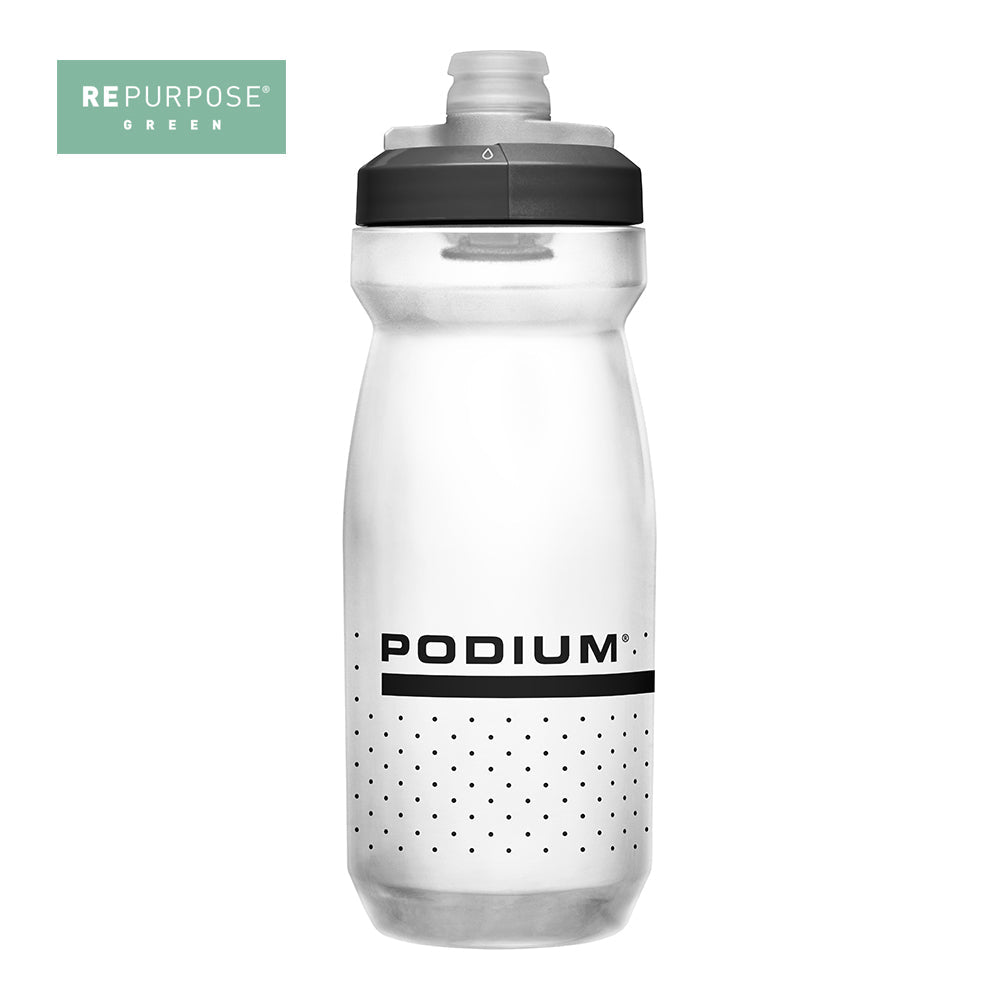 ANFORA CAMELBAK 620ml PODIUM CARBON 1876002062