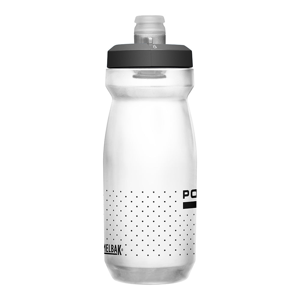 ANFORA CAMELBAK 620ml PODIUM CARBON 1876002062