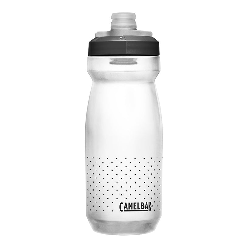 1876002062 ANFORA PODIUM 620ml CARBON MARCA CAMELBAK