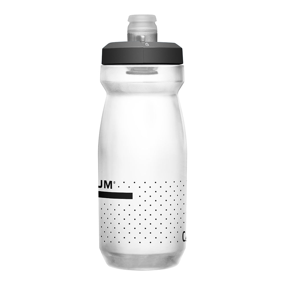 1876002062 ANFORA PODIUM 620ml CARBON MARCA CAMELBAK