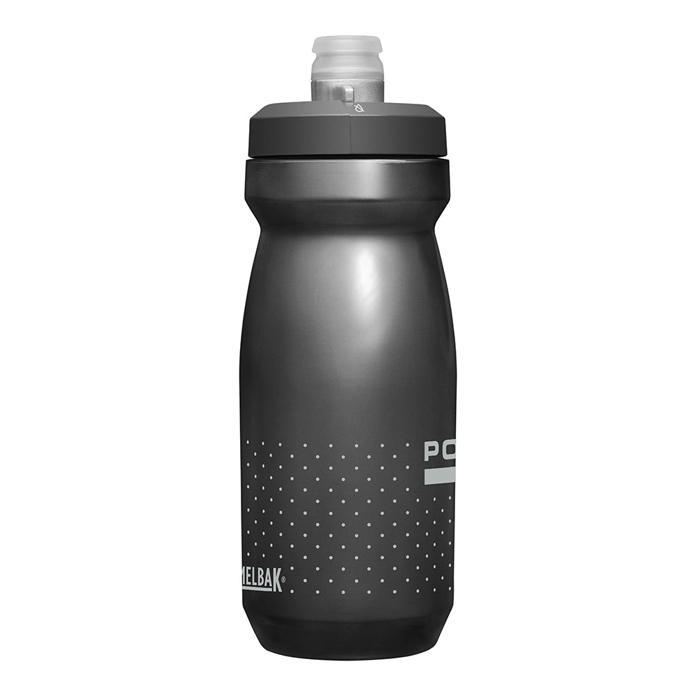 ANFORA CAMELBAK 620ml PODIUM NEGRO 1876005062