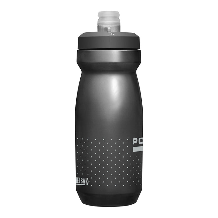 1876005062 ANFORA PODIUM 620ml NEGRO MARCA CAMELBAK