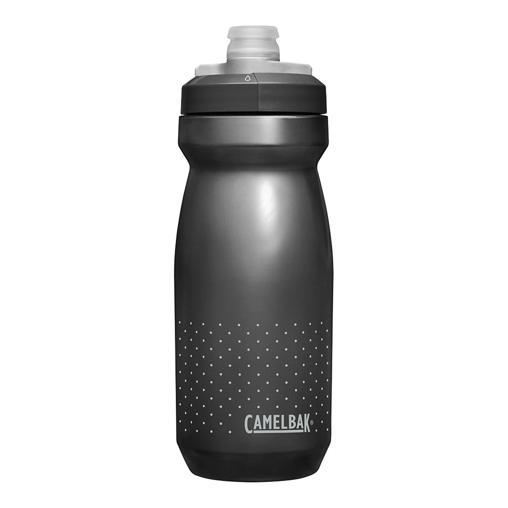 ANFORA CAMELBAK 620ml PODIUM NEGRO 1876005062