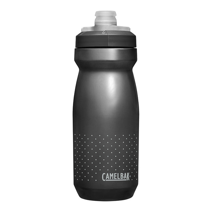 1876005062 ANFORA PODIUM 620ml NEGRO MARCA CAMELBAK