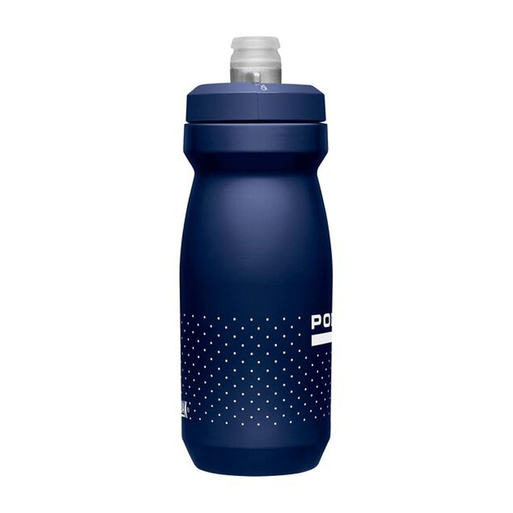ANFORA CAMELBAK 620ml PODIUM NAVY BLUE 1876405062