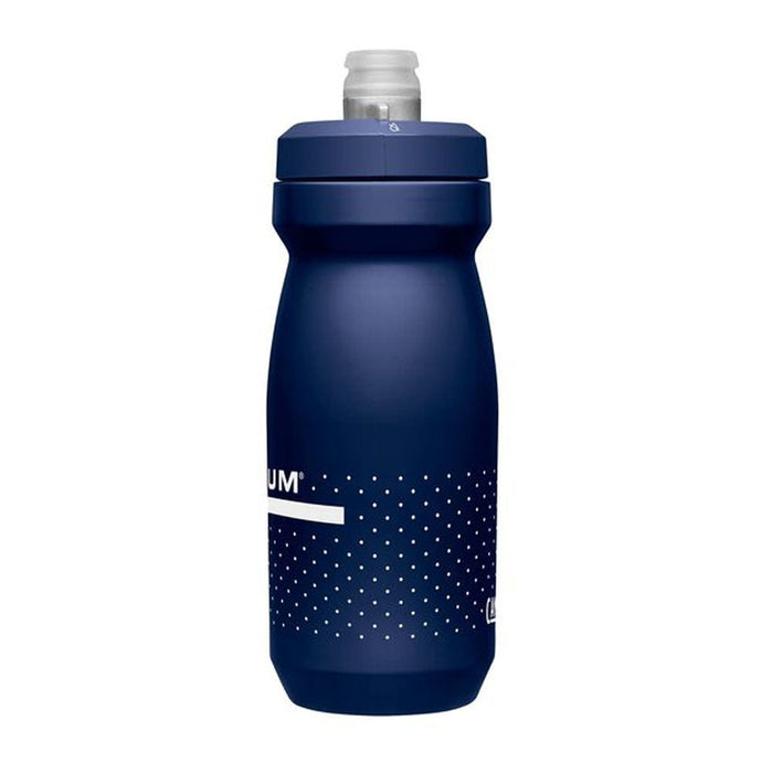 1876405062 ANFORA PODIUM 620ml NAVY BLUE MARCA CAMELBAK