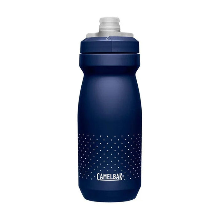 1876405062 ANFORA PODIUM 620ml NAVY BLUE MARCA CAMELBAK