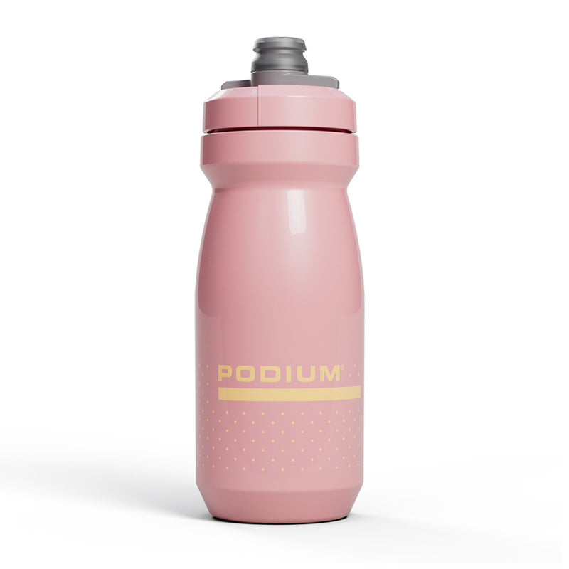 1876604062 ANFORA PODIUM 620ml CORAL SUNSET MARCA CAMELBAK